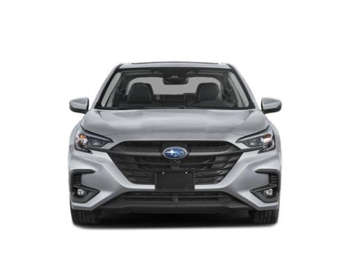 2024 Subaru Legacy Touring XT