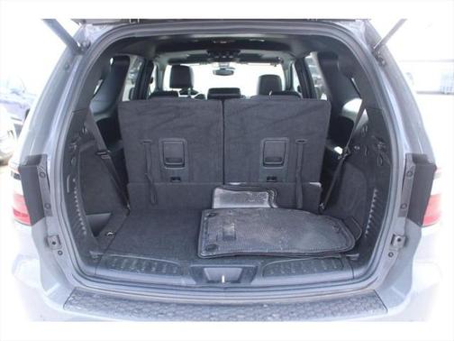 2023 Dodge Durango R/T Plus AWD