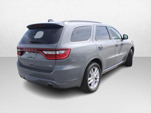 2023 Dodge Durango R/T Plus AWD