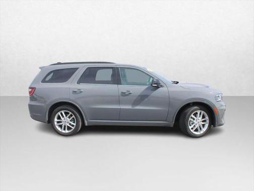 2023 Dodge Durango R/T Plus AWD
