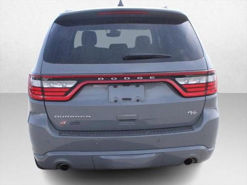 2023 Dodge Durango R/T Plus AWD