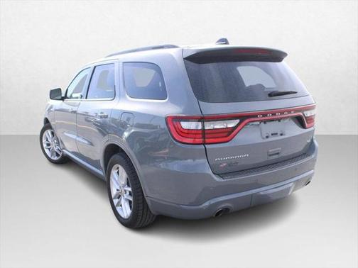 2023 Dodge Durango R/T Plus AWD