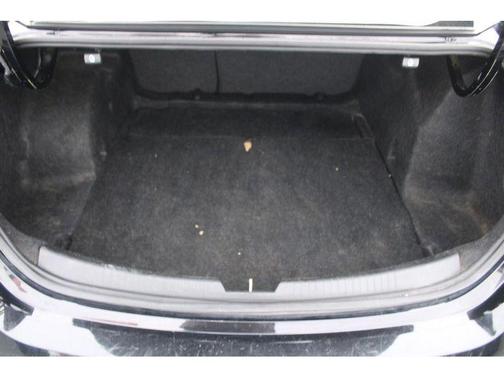 2020 Chevrolet Malibu FWD LT