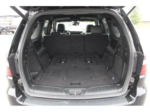 2024 Dodge Durango R/T Plus AWD