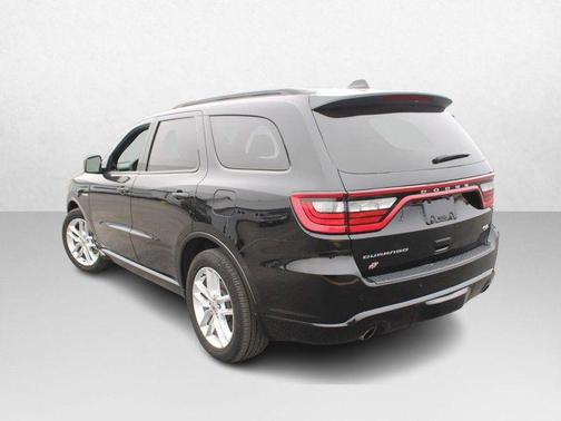 2024 Dodge Durango R/T Plus AWD