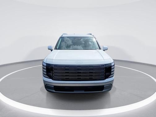 Pearl 2026 Hyundai PALISADE SEL