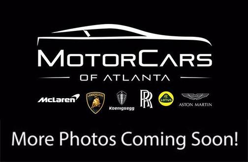 2024 Land Rover Range Rover P530 SE