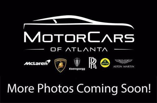 Diamond Black Crystal Pearlcoat 2021 RAM 1500 Laramie