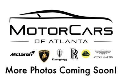 2023 Mercedes-Benz S-Class S 580 4MATIC