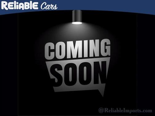 Portofino Gray 2021 Hyundai SANTA FE HEV Blue