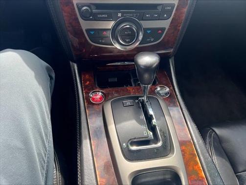 2007 Jaguar XK Base