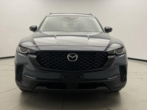 2023 Mazda CX-50 2.5 S Premium Plus