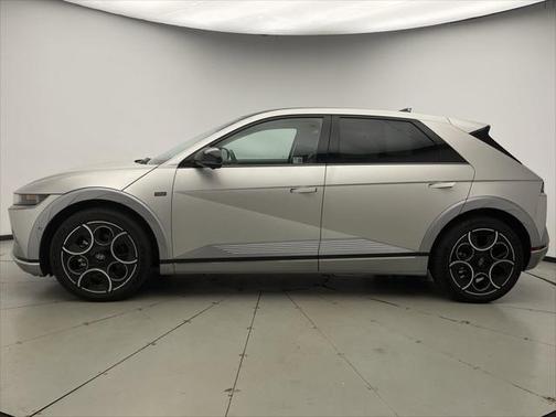 2024 Hyundai IONIQ 5 Disney100 Platinum Edition Dual Motor