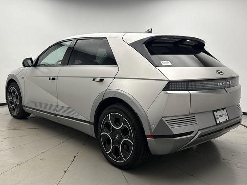2024 Hyundai IONIQ 5 Disney100 Platinum Edition Dual Motor