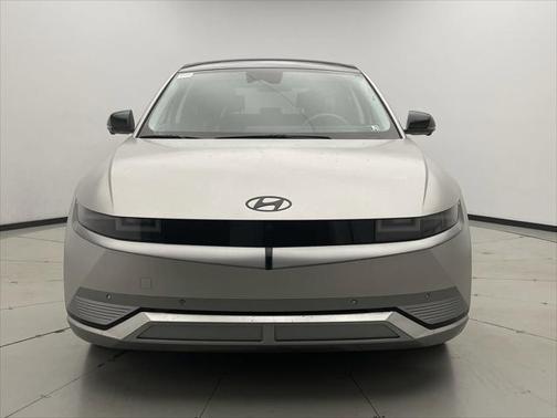 2024 Hyundai IONIQ 5 Disney100 Platinum Edition Dual Motor