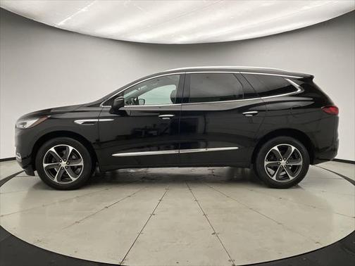 2020 Buick Enclave AWD Essence
