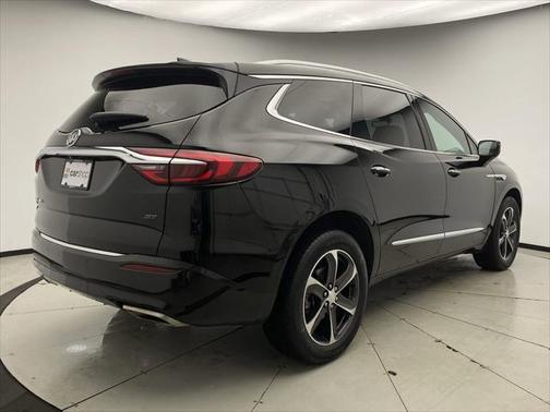 2020 Buick Enclave AWD Essence