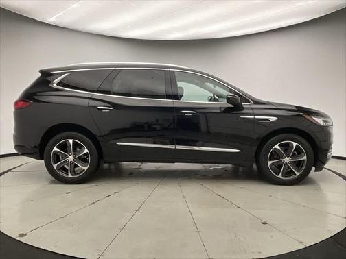2020 Buick Enclave AWD Essence