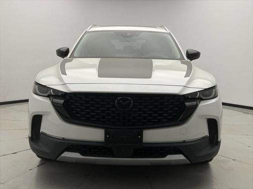 2023 Mazda CX-50 2.5 Turbo Premium