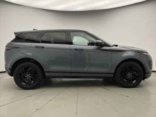 2023 Land Rover Range Rover Evoque R-Dynamic S