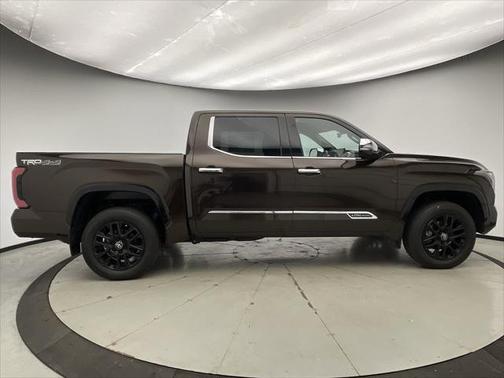 2023 Toyota Tundra 1794 Edition