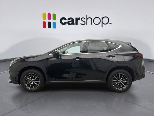 Caviar 2024 Lexus NX 350 350 4WD