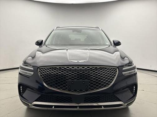 2023 Genesis GV70 2.5T AWD