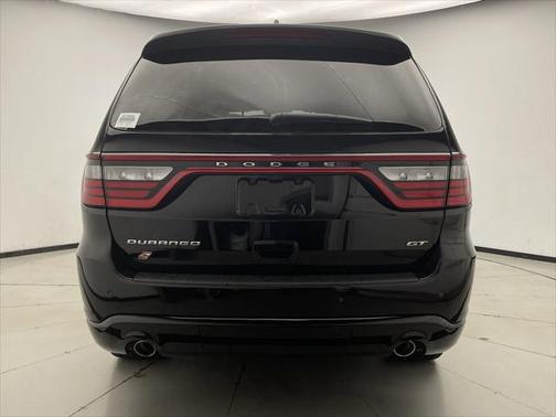 2022 Dodge Durango GT AWD
