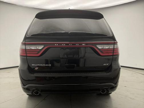 2022 Dodge Durango GT AWD