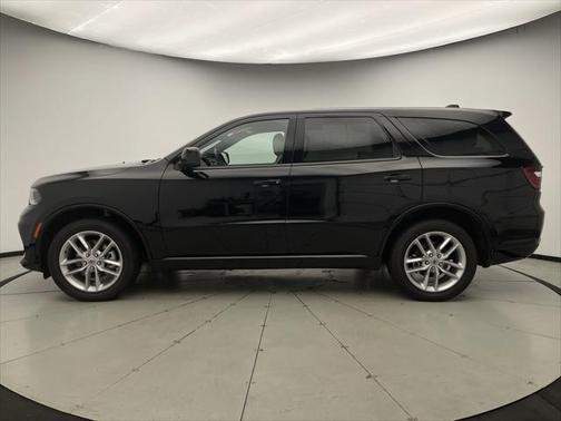 2022 Dodge Durango GT AWD