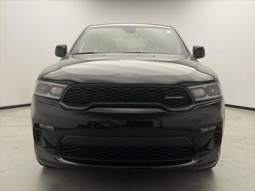 2022 Dodge Durango GT AWD