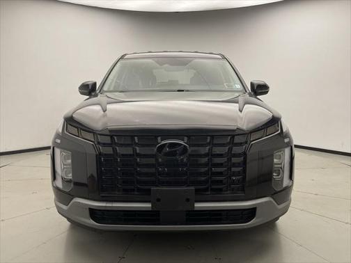 2023 Hyundai PALISADE SE
