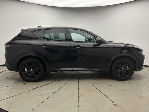 2024 Dodge Hornet R/T EAWD