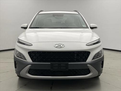 2022 Hyundai KONA Limited