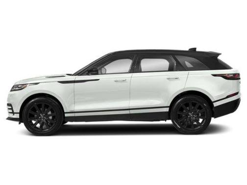 2019 Land Rover Range Rover Velar P250 S