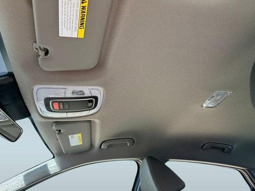 2025 Hyundai ELANTRA HEV SEL Sport