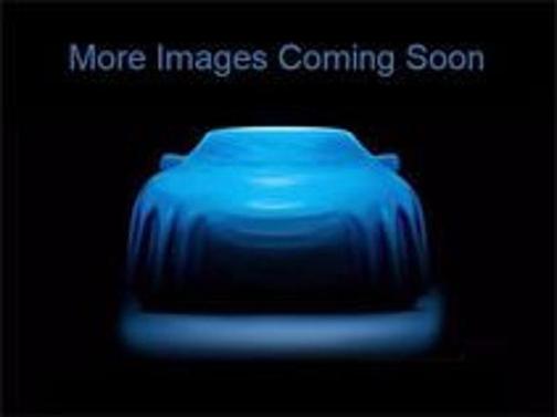 BLUE METALLIC 2018 Ford Escape SE