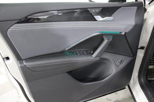 Sandstone w/Deep Black Roof 2026 Volkswagen Tiguan 2.0T SE R-Line Black 4MOTION