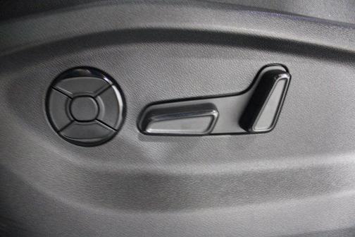 Sandstone w/Deep Black Roof 2026 Volkswagen Tiguan 2.0T SE R-Line Black 4MOTION