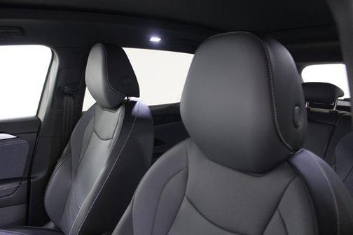 Sandstone w/Deep Black Roof 2026 Volkswagen Tiguan 2.0T SE R-Line Black 4MOTION