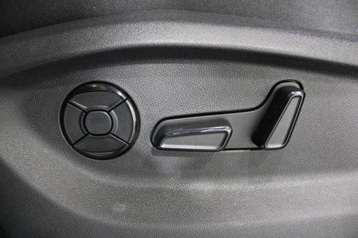monterey blue pearl 2026 Volkswagen Tiguan 2.0T SE R-Line Black 4MOTION
