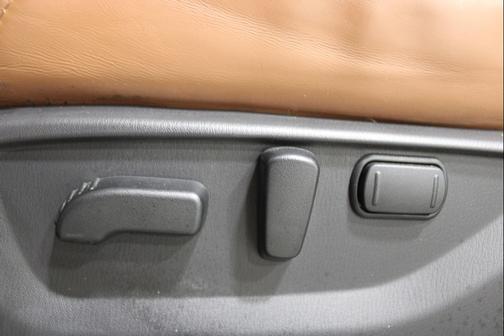 Champagne Quartz 2023 INFINITI QX80 SENSORY AWD