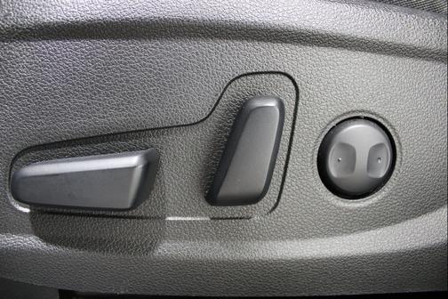 Hampton Gray 2023 Hyundai SANTA FE SEL 2.4