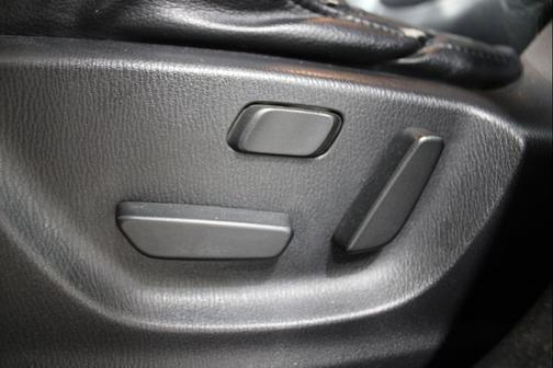 Black Mica 2013 Mazda CX-5 Grand Touring
