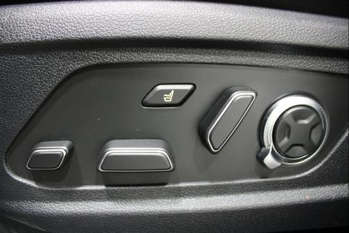Sierra Burgundy 2023 Hyundai PALISADE Calligraphy