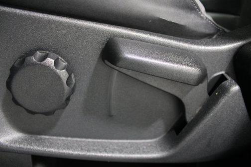 Cactus Gray 2023 Ford Bronco Black Diamond
