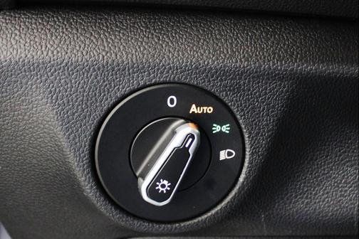 Pyrite Silver Metallic 2024 Volkswagen Jetta 1.5T S