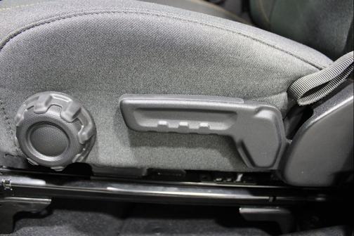 Black Clearcoat 2025 Jeep Wrangler 4xe Sahara