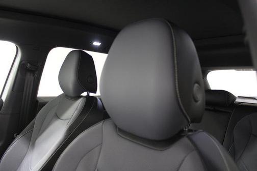 opal white pearl 2026 Volkswagen Tiguan 2.0T SE R-Line Black 4MOTION