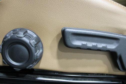 Granite Crystal Metallic Clearcoat 2020 Jeep Wrangler Unlimited Sahara